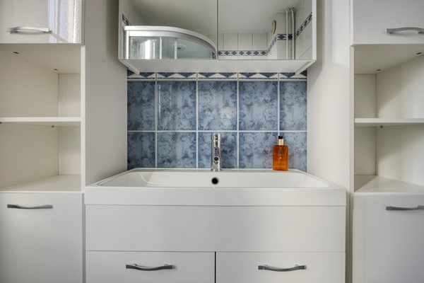 VanBeethovenlaan1012901EMCapelleaandenIJssel -19.jpg